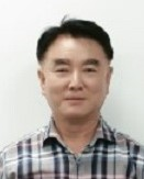 이태규 대표이사